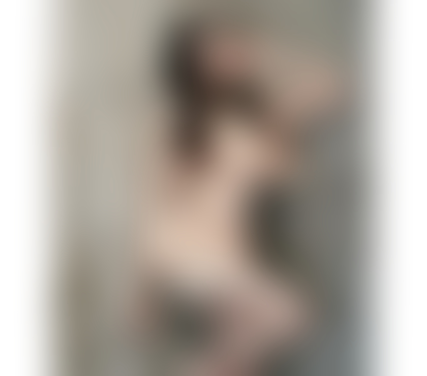 Escorts West Sussex Arun - Photos for Asian girl Lovely, party, a forgettable experience